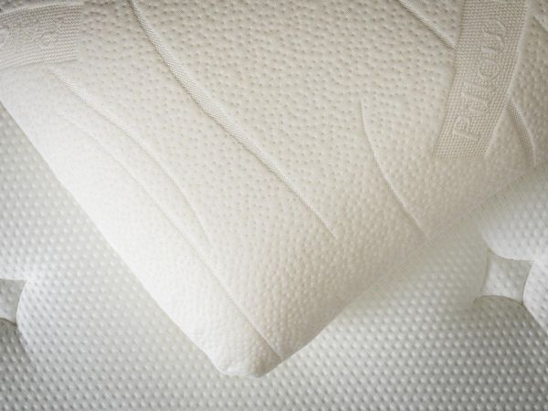 Подушка ProSon Air Simple (Эйр&nbsp;Симпл)