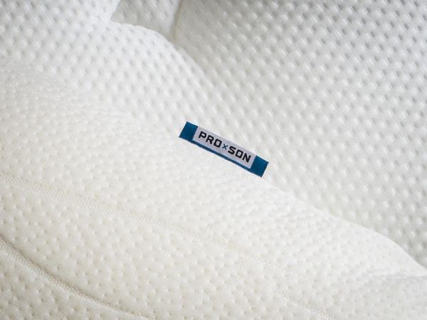 Подушка ProSon Air Simple (Эйр&nbsp;Симпл)