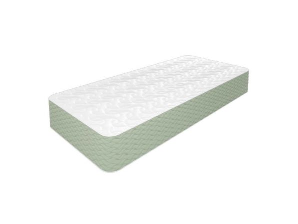 Матрас DreamLine Shop A3 Memory Massage NEW DS (Шоп&nbsp;A3&nbsp;Мемори&nbsp;Массаж&nbsp;НЬЮ&nbsp;ДС)